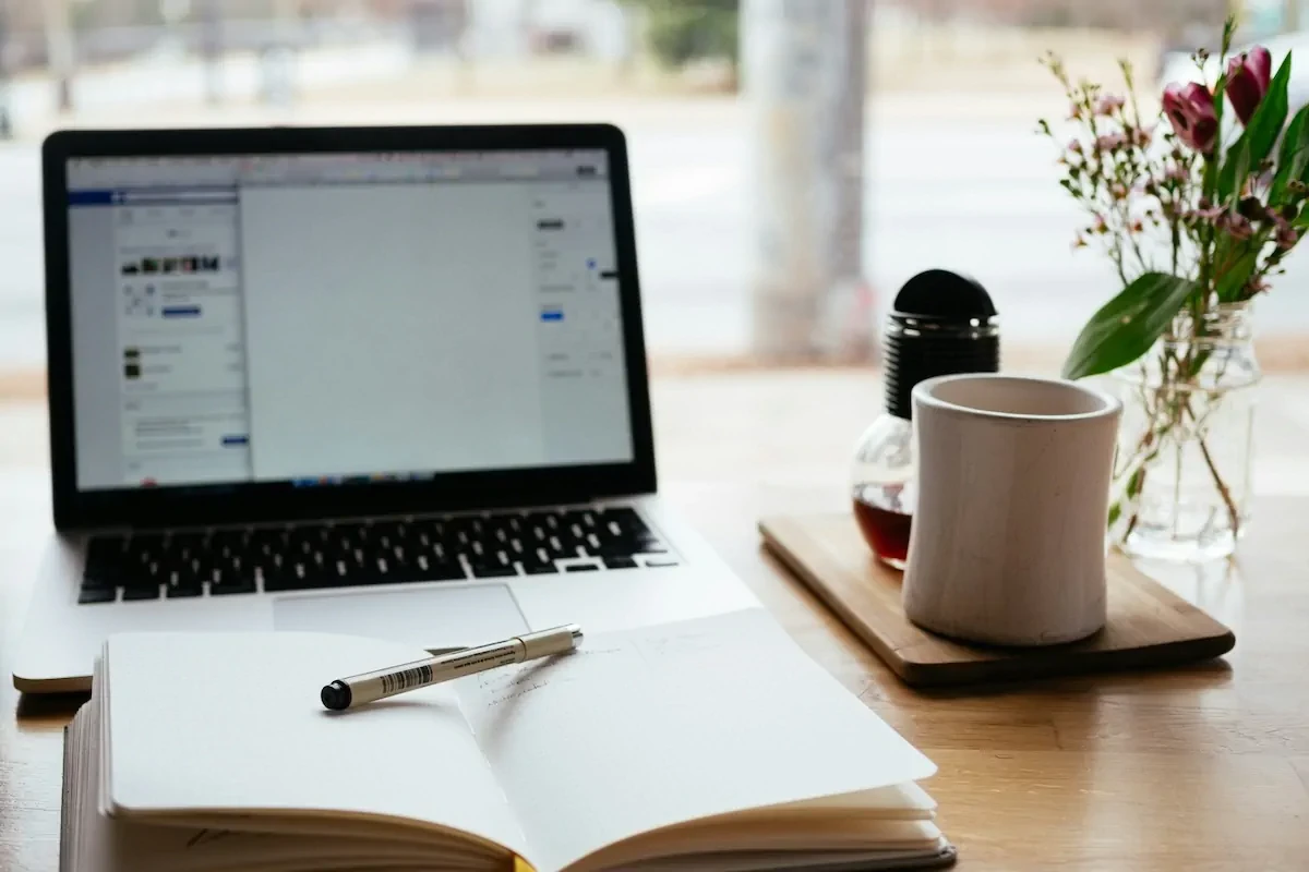 The Importance of Extracurricular Activities in Student Development