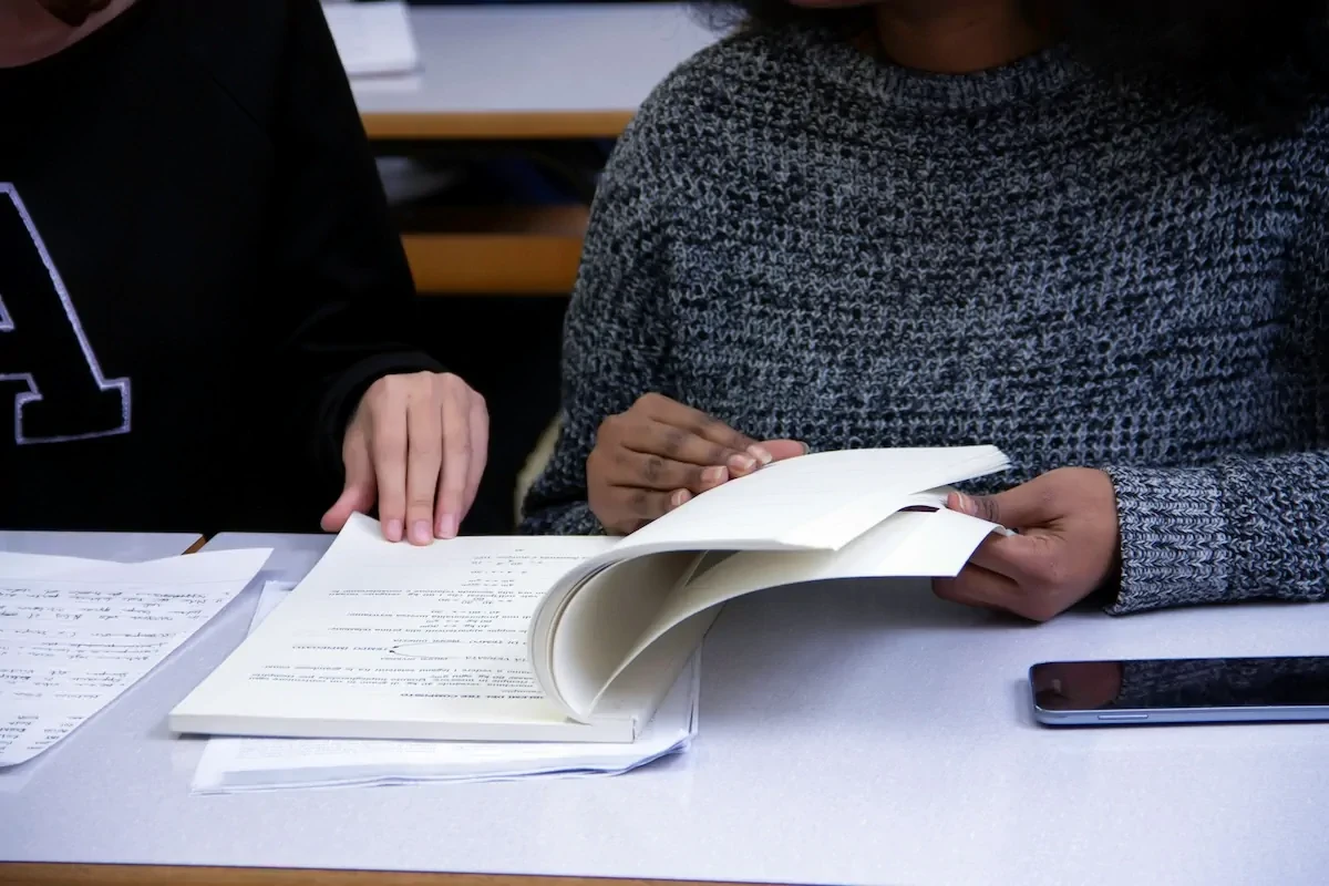 How to Foster a Positive School Culture: Tips for Educators